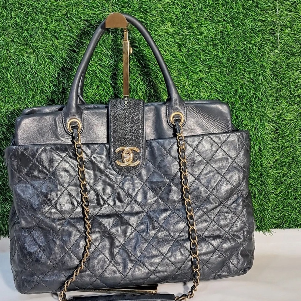 Unlisted bags  for live show - Picture 5 of 10